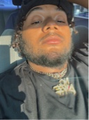 kingsteph12