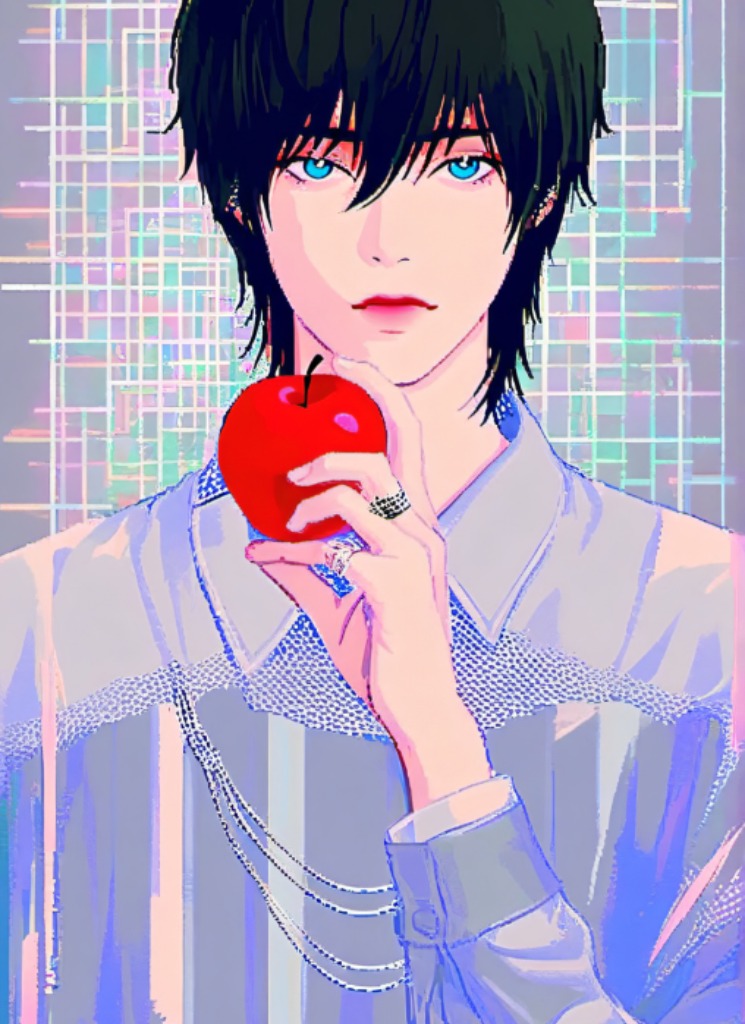 ArexKun