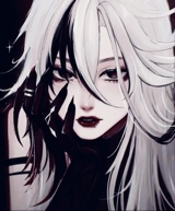 Guest_isHaishi