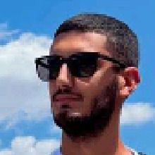 Guest_AYaz13
