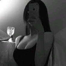 Guest_Soso861051