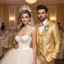 Guest_ZaynEagle