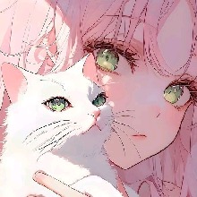 Guest_Lo337328