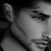 Guest_Behzad0