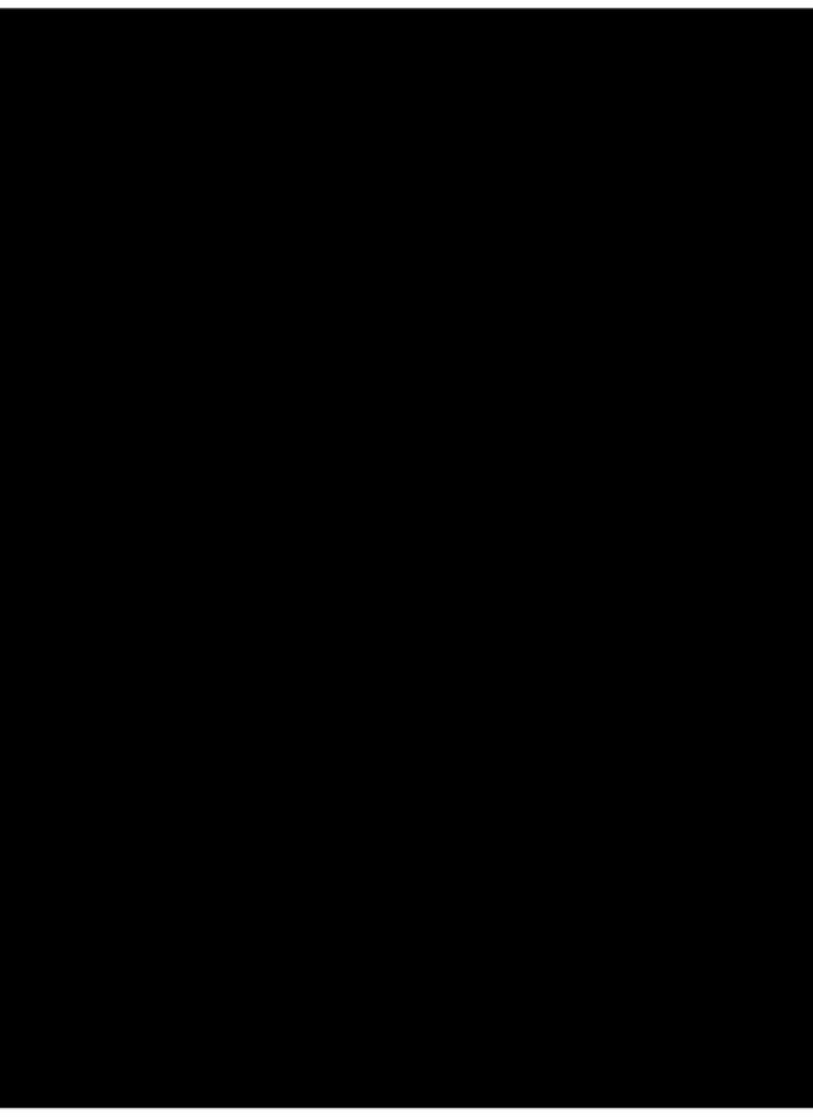 Vibraa23