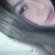 Lovebabe
