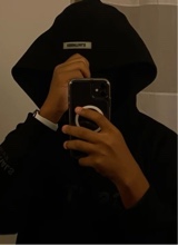 Guest_uppinrackzmeer