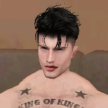 Guest_Sergio34
