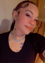 IDiamondWilliams