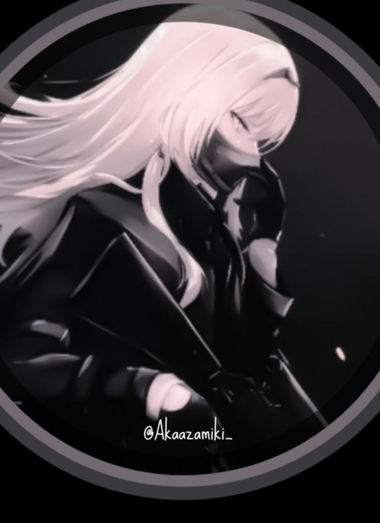 Guest_EquinoxPrimus