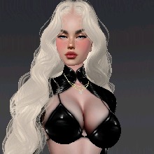Guest_Clara906503