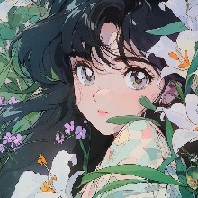 Guest_Konan734786