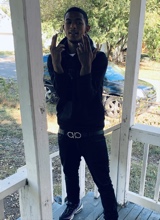 TWINxCvRTEL