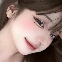 Guest_YZNG