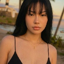 Guest_1Lillly