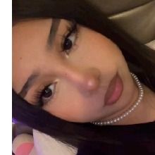 Guest_CHANTAL29550
