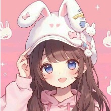 Guest_Tua344177