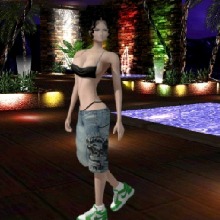Guest_Kimberly758617