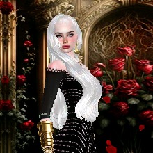 Guest_Lili782957