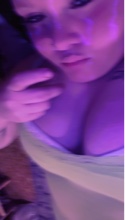 Guest_hailey971895