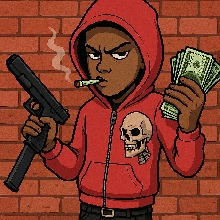 Guest_Javon689625