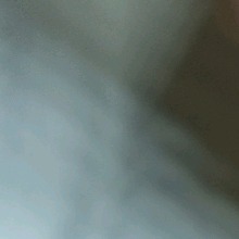 Guest_Gabskl