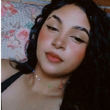 Guest_JosySsantos