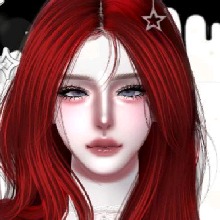 Guest_AileyBook