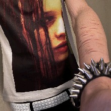 Guest_suicider