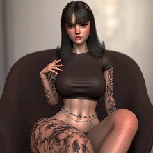 Guest_Ashley311189
