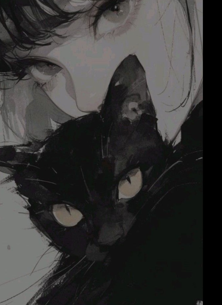 0ch1
