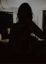 Guest_myahbaybii