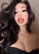 Guest_ARIAKK