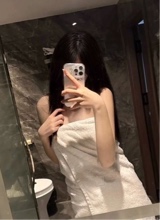Guest_J3N22