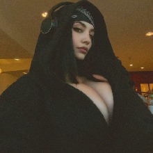 Guest_Zooni2