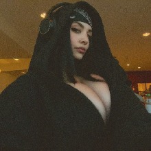 Guest_Zooni2