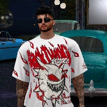 JhonSnow11