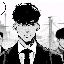 Guest_Ooo414544