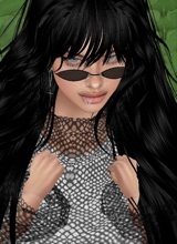 Guest_Tusuerte