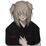 Guest_Slavix