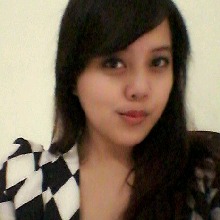 Guest_deaanisha