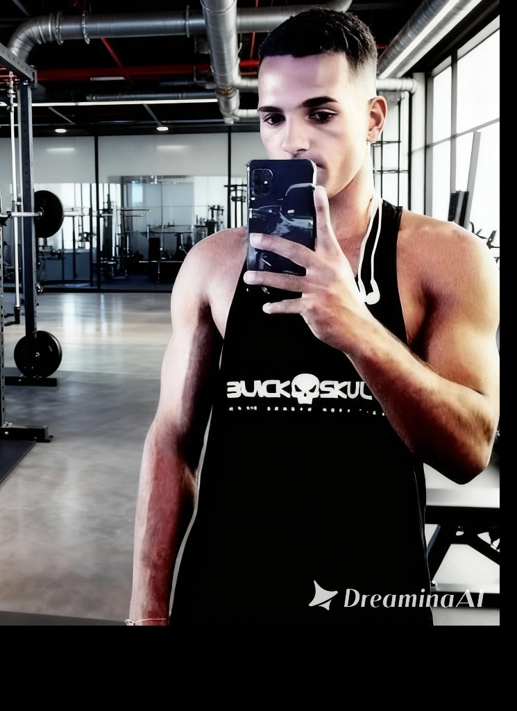 Guest_FernandoProLs