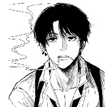 Guest_B07z4X31