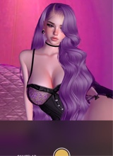 Guest_lonelywinter