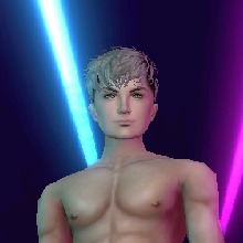 Guest_coolprussianbluea230