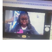 Guest_TheBaddestBitch503