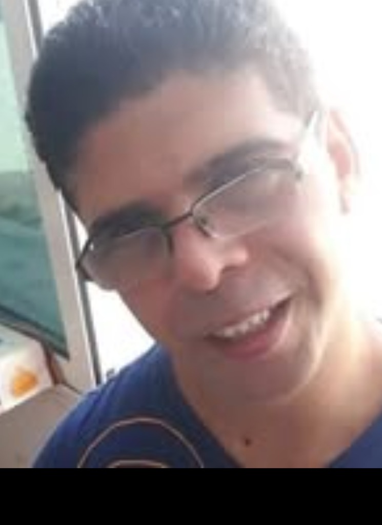 Guest_ghostmo