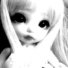 Guest_Ckngafame788