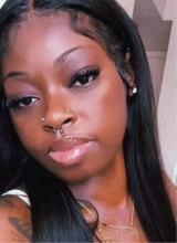 Guest_Princesswalker1