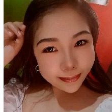 Guest_GraCe919065